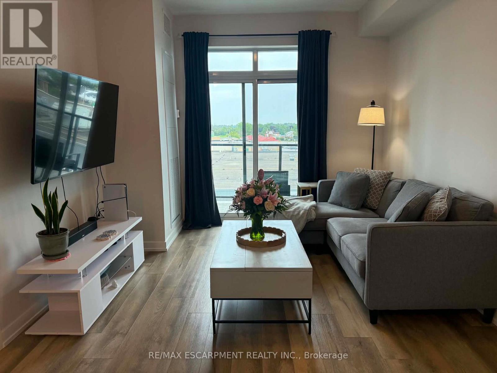 415 - 5055 Greenlane Road, Lincoln, Ontario  L3J 2J3 - Photo 11 - X13707582