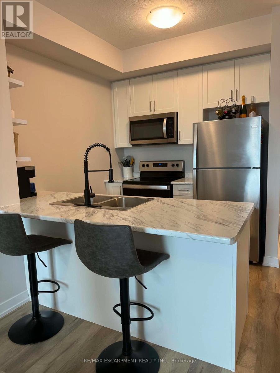 415 - 5055 Greenlane Road, Lincoln, Ontario  L3J 2J3 - Photo 13 - X13707582