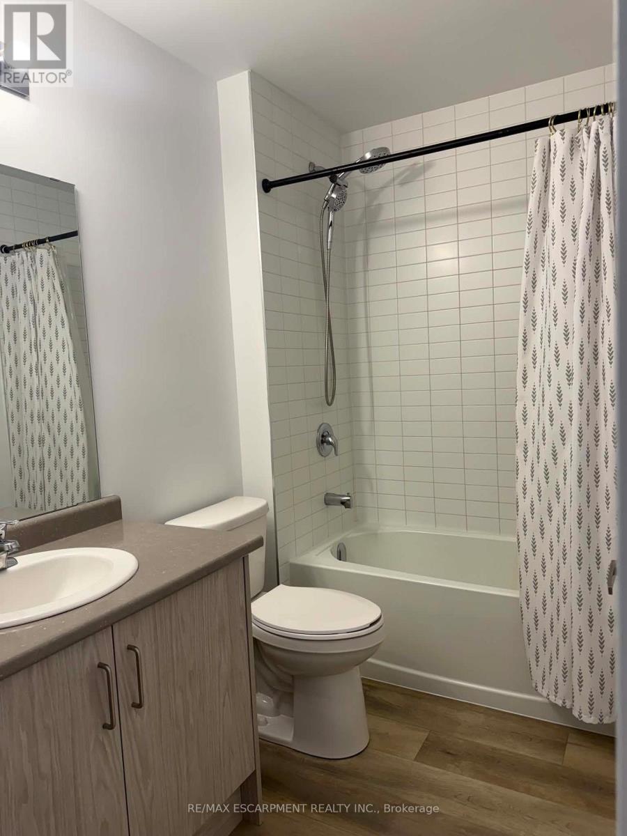 415 - 5055 Greenlane Road, Lincoln, Ontario  L3J 2J3 - Photo 18 - X13707582