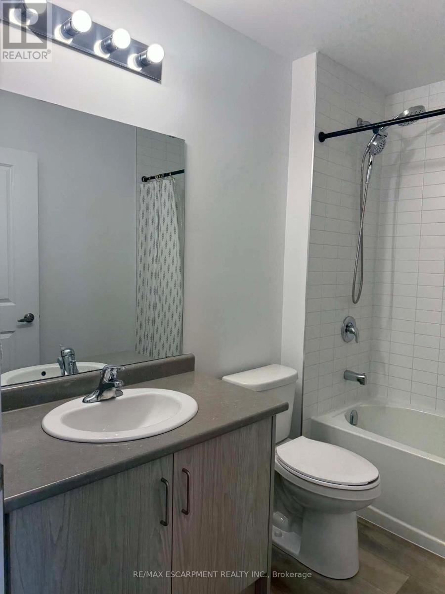 415 - 5055 Greenlane Road, Lincoln, Ontario  L3J 2J3 - Photo 20 - X13707582