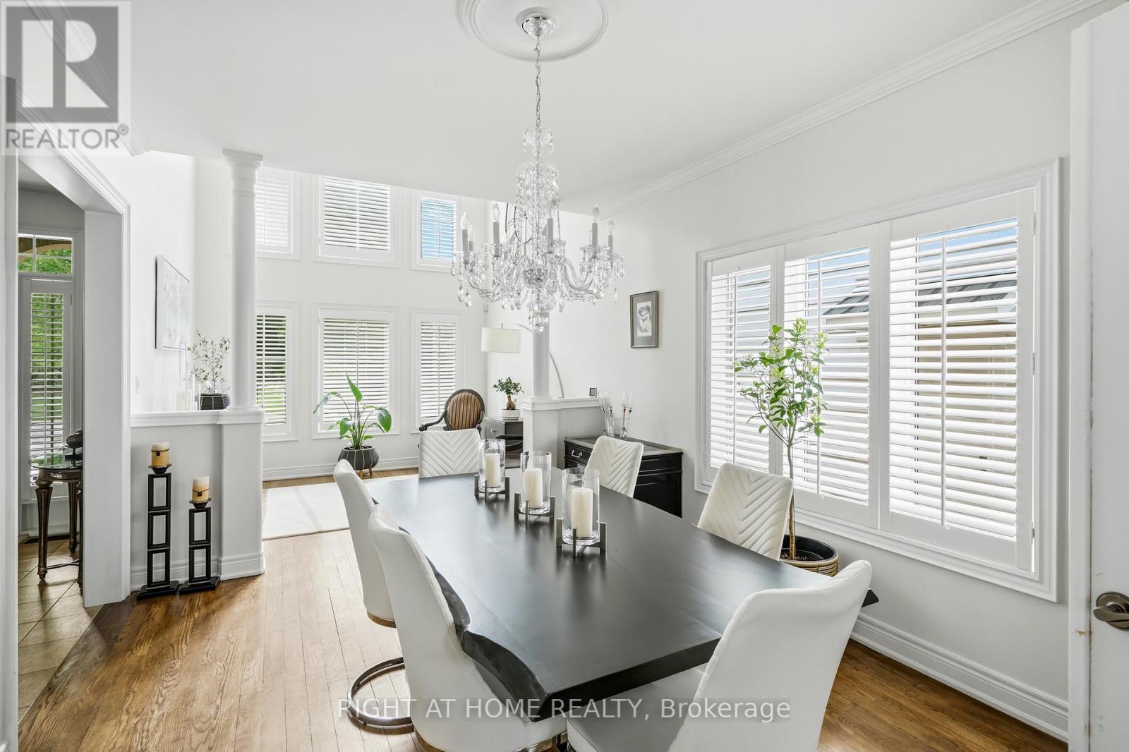 1606 Concession 4 Road, Niagara-On-The-Lake, Ontario  L0S 1J0 - Photo 10 - X13707588