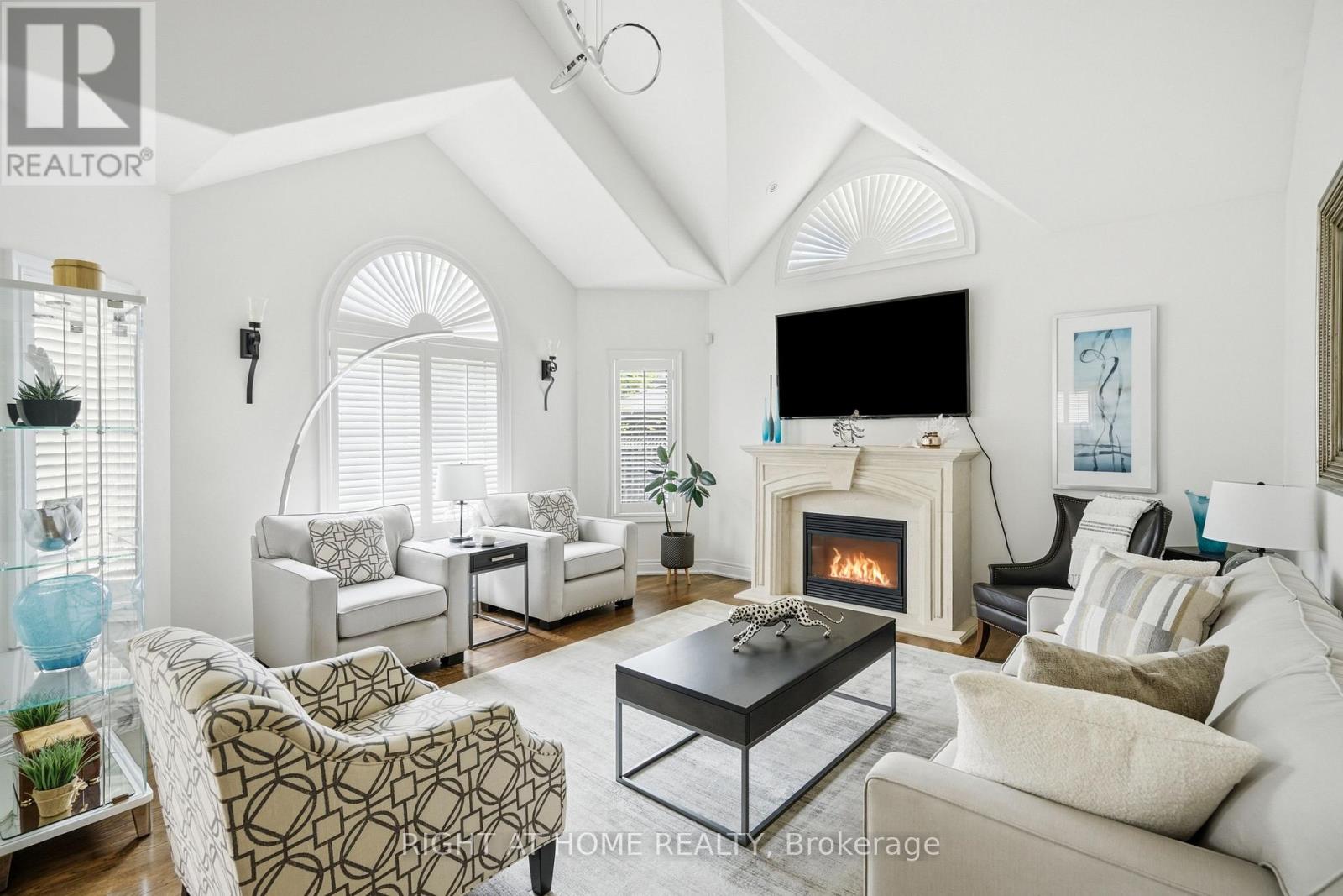 1606 Concession 4 Road, Niagara-On-The-Lake, Ontario  L0S 1J0 - Photo 16 - X13707588