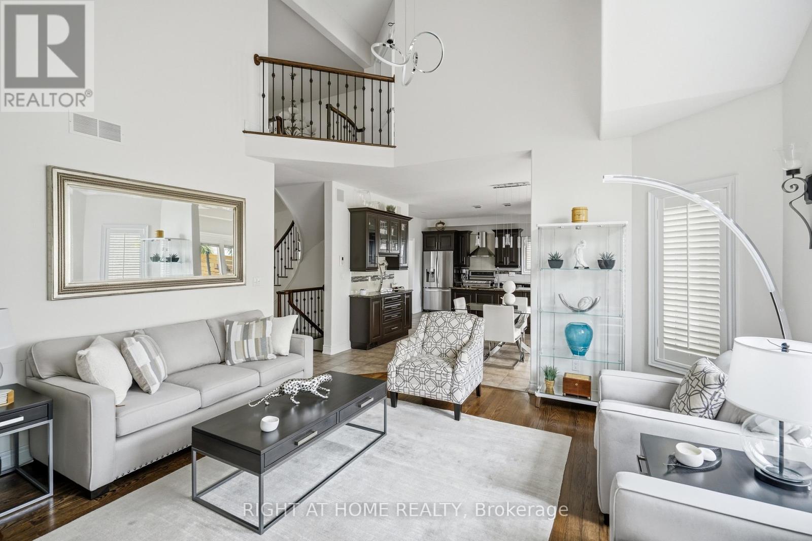 1606 Concession 4 Road, Niagara-On-The-Lake, Ontario  L0S 1J0 - Photo 18 - X13707588