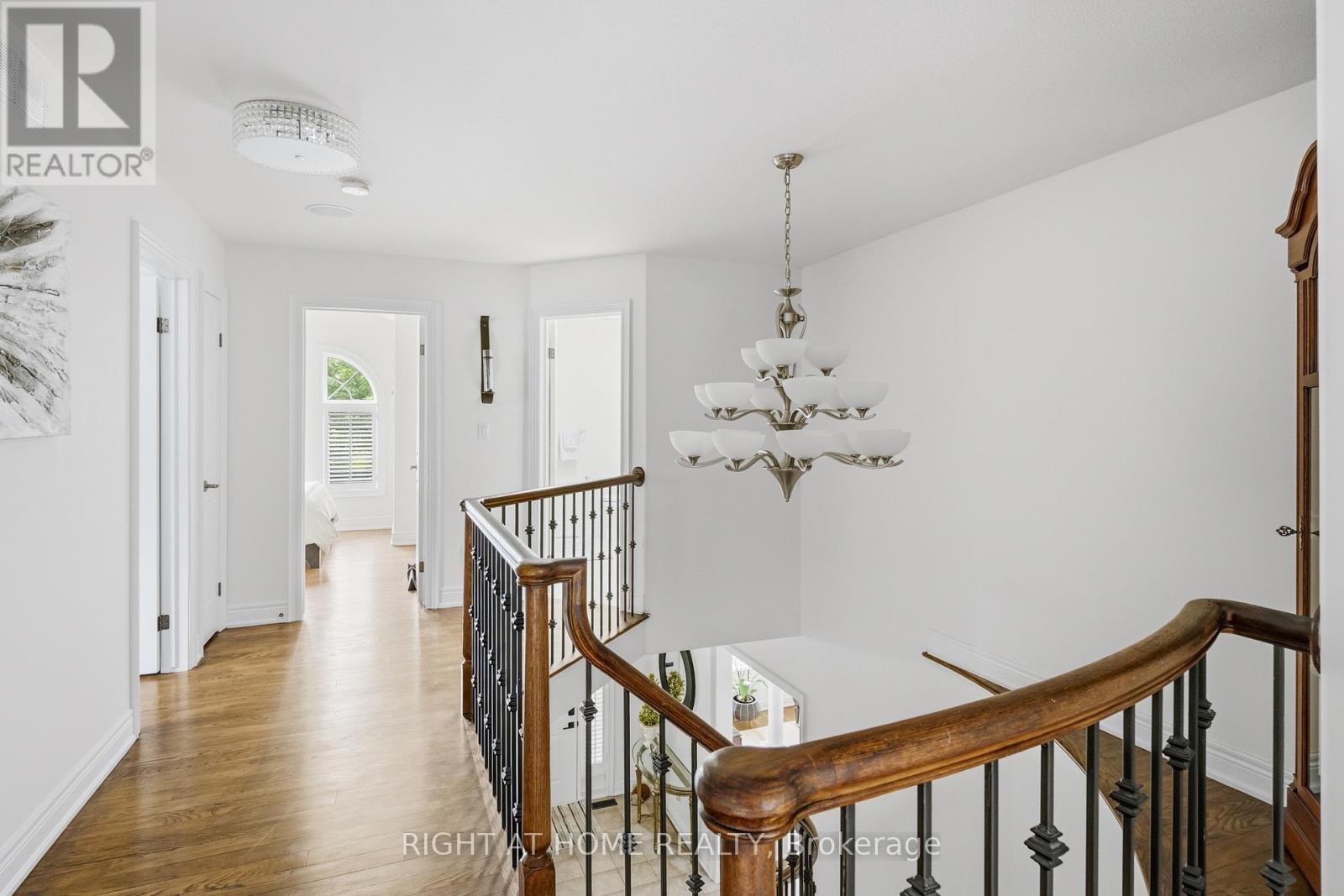 1606 Concession 4 Road, Niagara-On-The-Lake, Ontario  L0S 1J0 - Photo 21 - X13707588