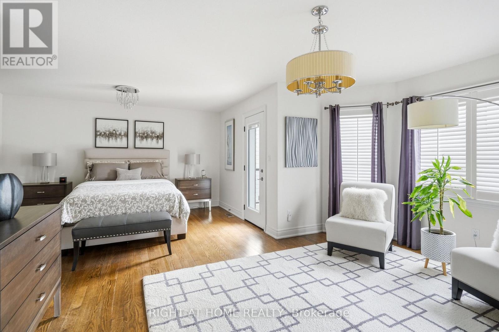 1606 Concession 4 Road, Niagara-On-The-Lake, Ontario  L0S 1J0 - Photo 24 - X13707588