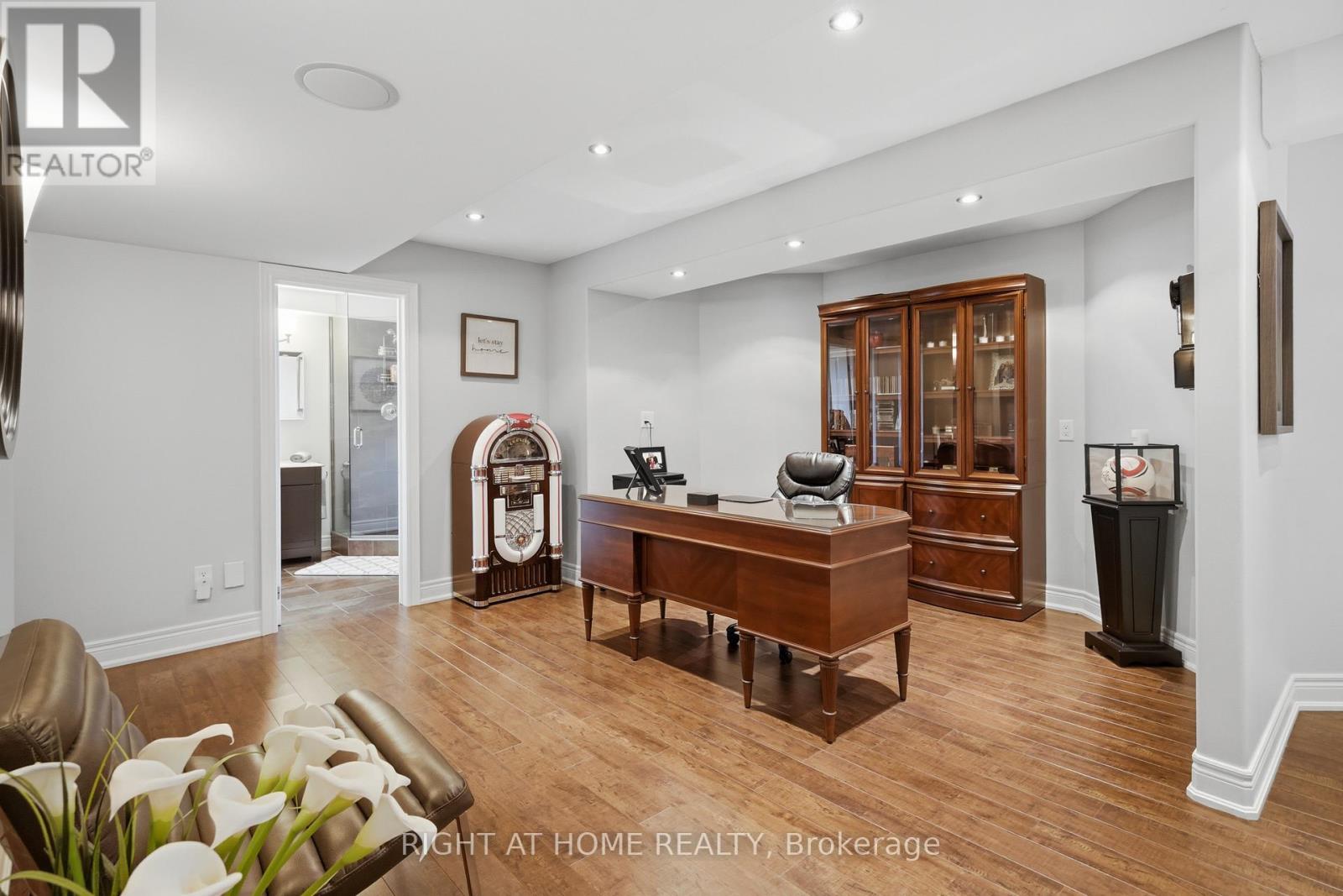 1606 Concession 4 Road, Niagara-On-The-Lake, Ontario  L0S 1J0 - Photo 36 - X13707588