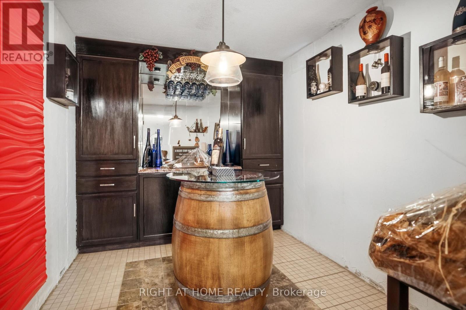 1606 Concession 4 Road, Niagara-On-The-Lake, Ontario  L0S 1J0 - Photo 37 - X13707588