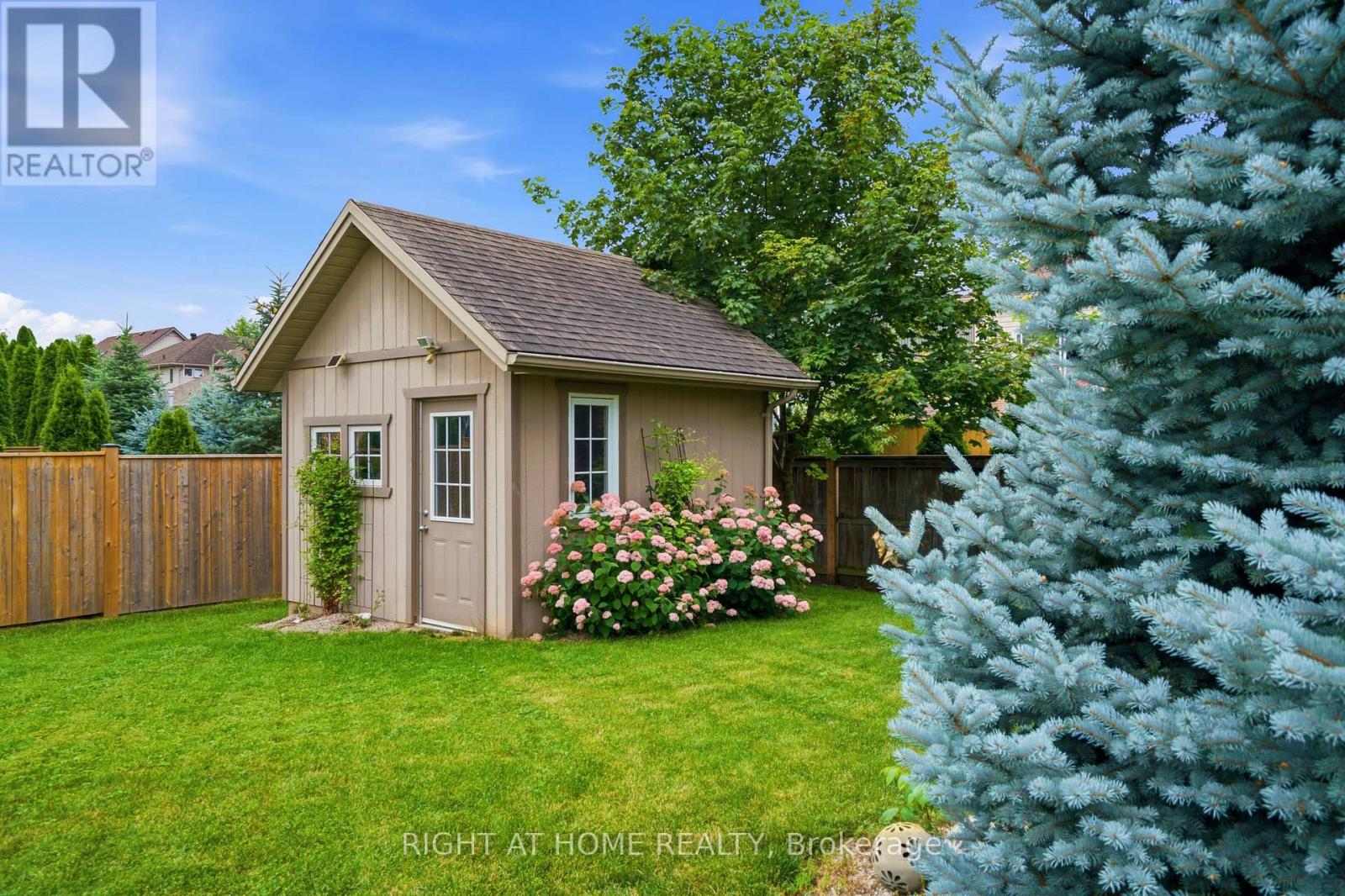 1606 Concession 4 Road, Niagara-On-The-Lake, Ontario  L0S 1J0 - Photo 42 - X13707588