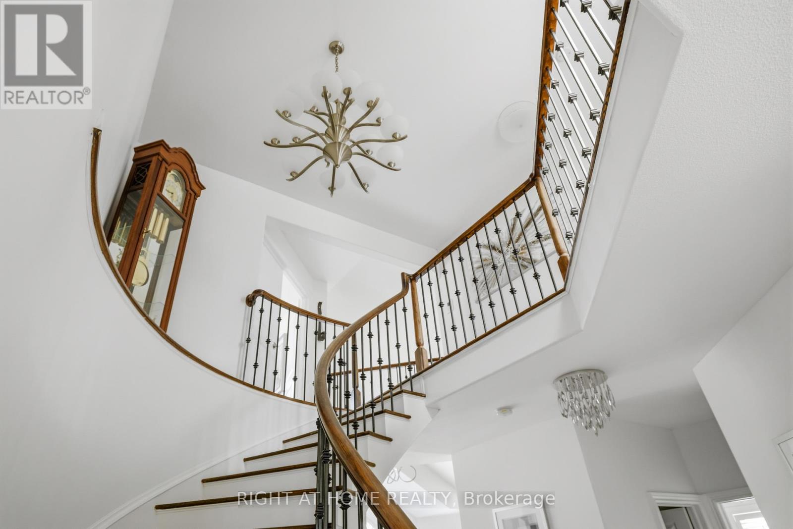 1606 Concession 4 Road, Niagara-On-The-Lake, Ontario  L0S 1J0 - Photo 8 - X13707588