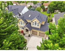 1606 CONCESSION 4 ROAD, Niagara-on-the-Lake, Ontario