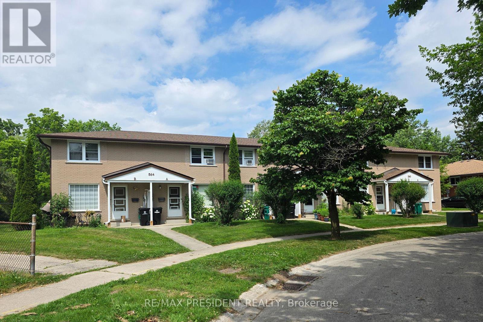 564 Brookhaven Crescent, Waterloo, Ontario  N2L 4R7 - Photo 44 - X13707616
