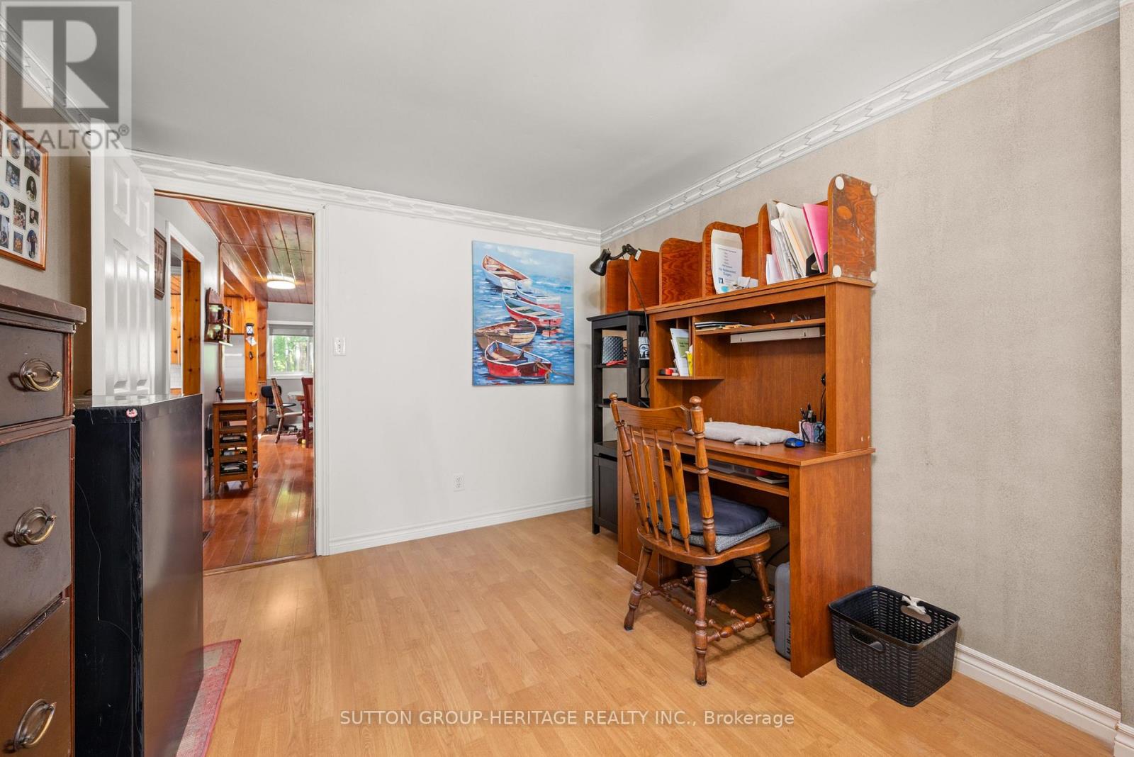 1241 One Mile Drive, Minden Hills, Ontario  K0M 2K0 - Photo 10 - X13707618