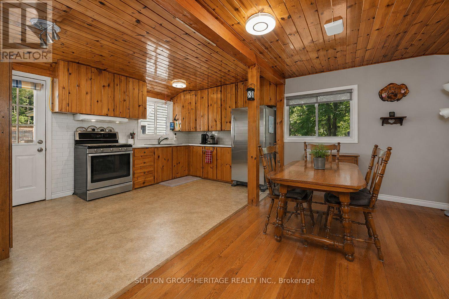 1241 One Mile Drive, Minden Hills, Ontario  K0M 2K0 - Photo 11 - X13707618