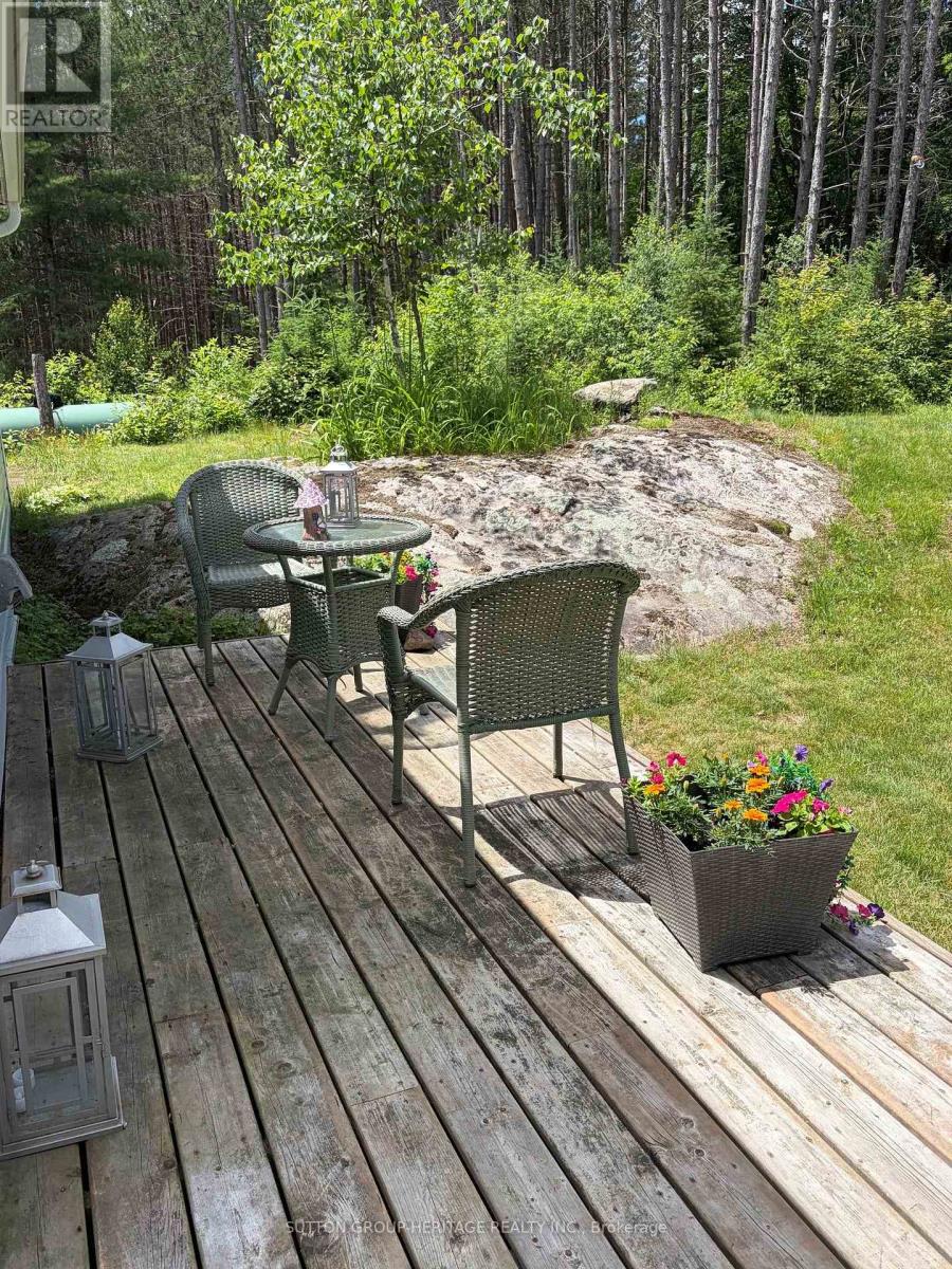 1241 One Mile Drive, Minden Hills, Ontario  K0M 2K0 - Photo 14 - X13707618