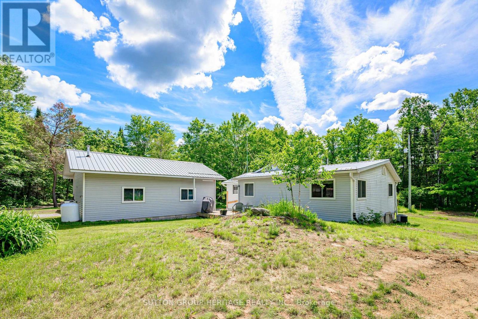 1241 One Mile Drive, Minden Hills, Ontario  K0M 2K0 - Photo 15 - X13707618