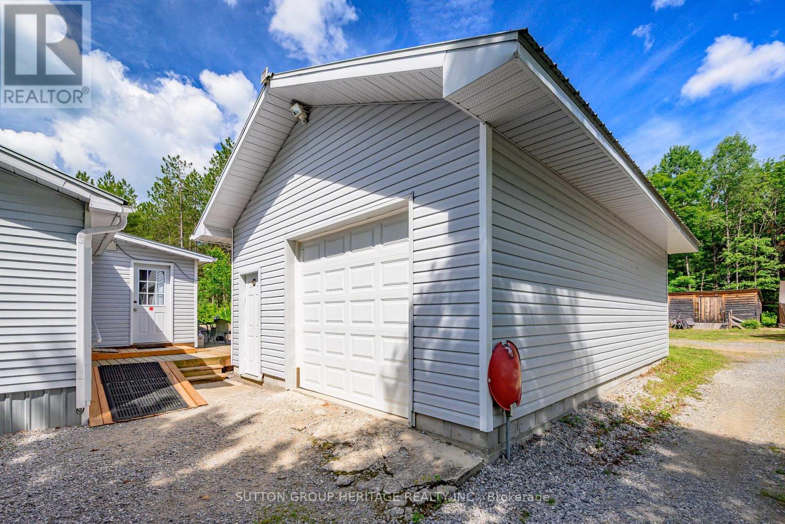 1241 One Mile Drive, Minden Hills, Ontario  K0M 2K0 - Photo 16 - X13707618
