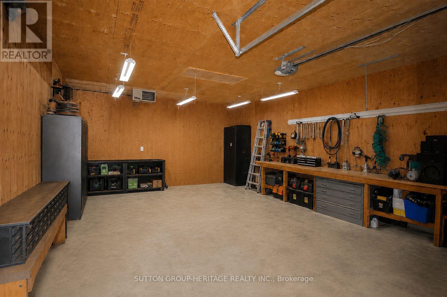 1241 One Mile Drive, Minden Hills, Ontario  K0M 2K0 - Photo 18 - X13707618