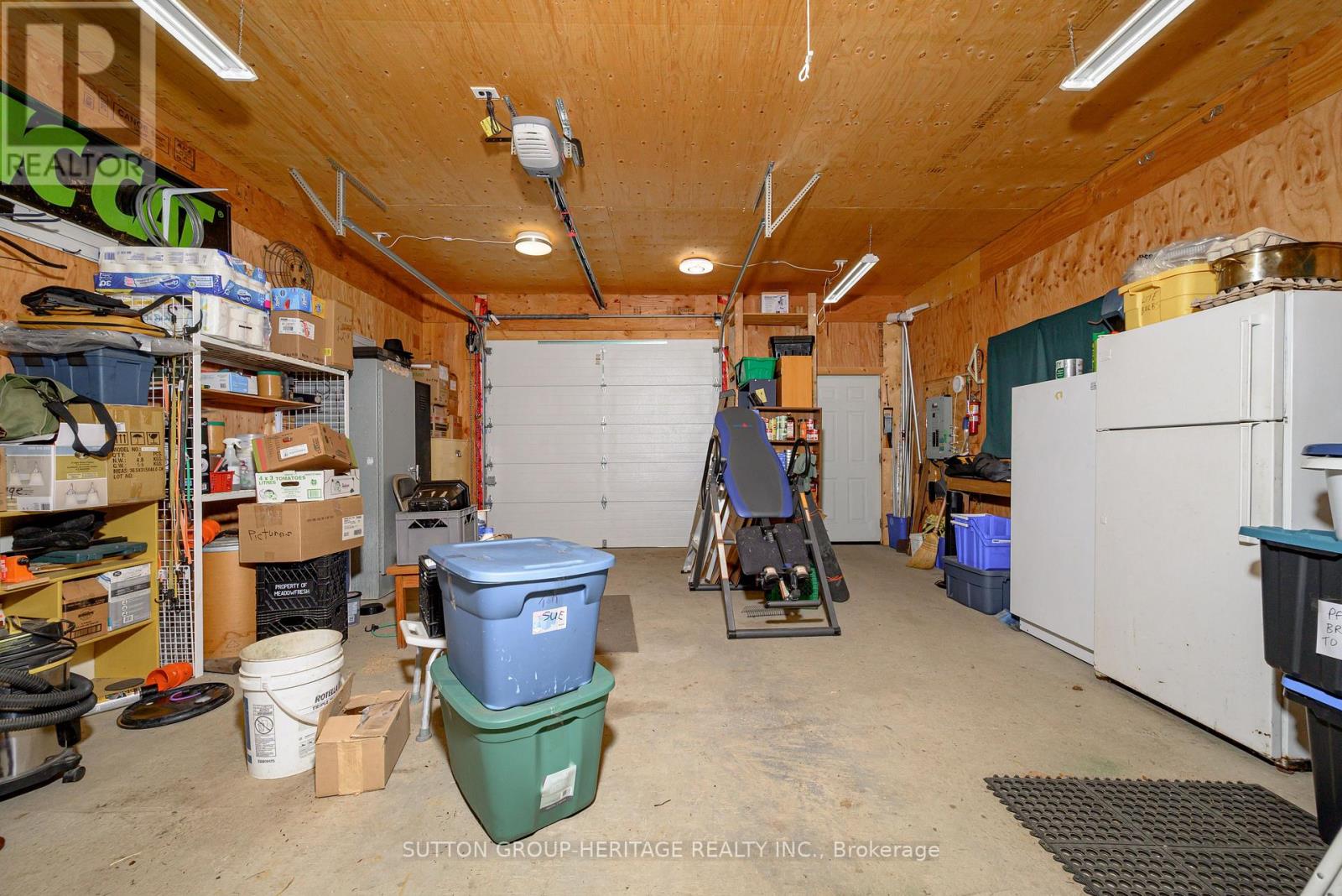 1241 One Mile Drive, Minden Hills, Ontario  K0M 2K0 - Photo 19 - X13707618