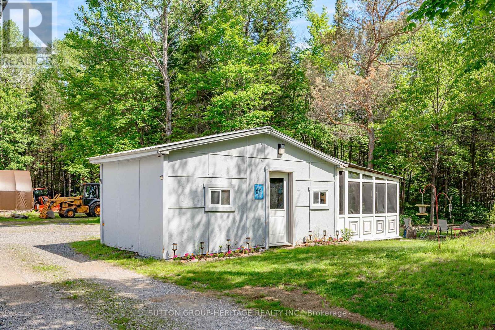 1241 One Mile Drive, Minden Hills, Ontario  K0M 2K0 - Photo 20 - X13707618
