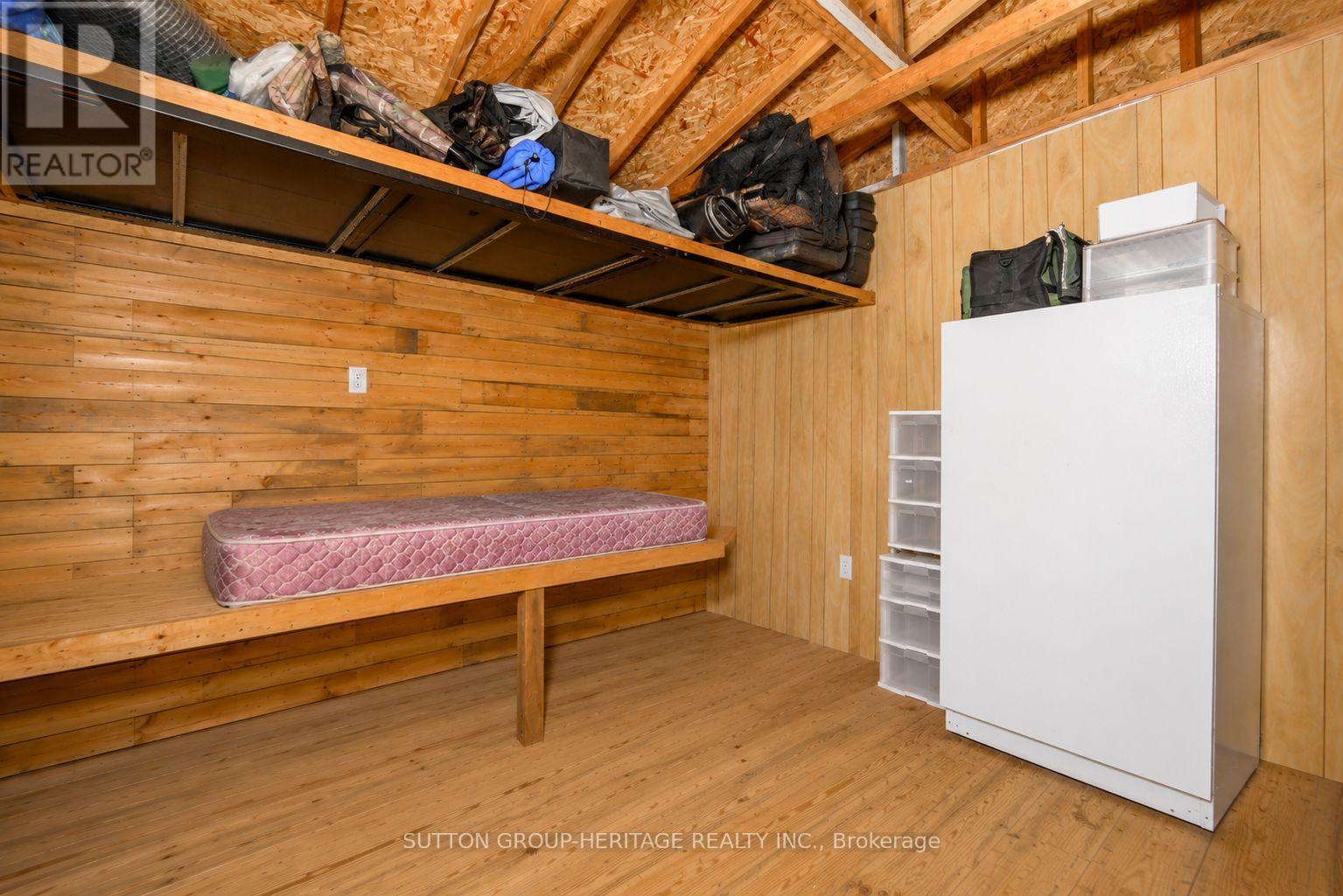 1241 One Mile Drive, Minden Hills, Ontario  K0M 2K0 - Photo 23 - X13707618
