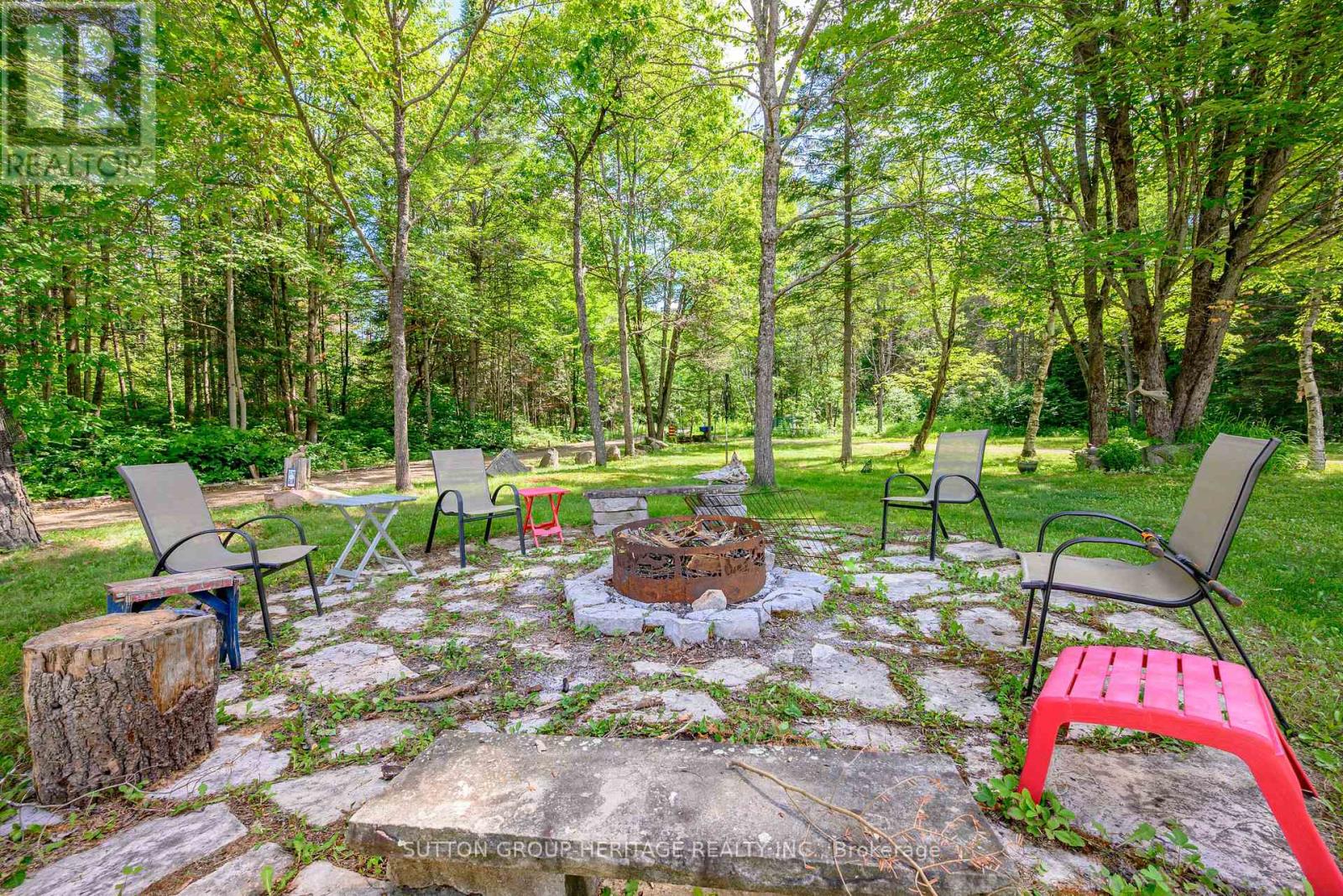 1241 One Mile Drive, Minden Hills, Ontario  K0M 2K0 - Photo 24 - X13707618