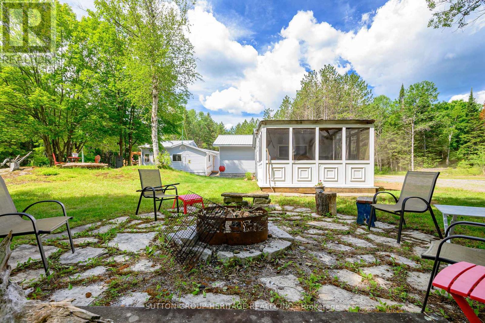 1241 One Mile Drive, Minden Hills, Ontario  K0M 2K0 - Photo 25 - X13707618