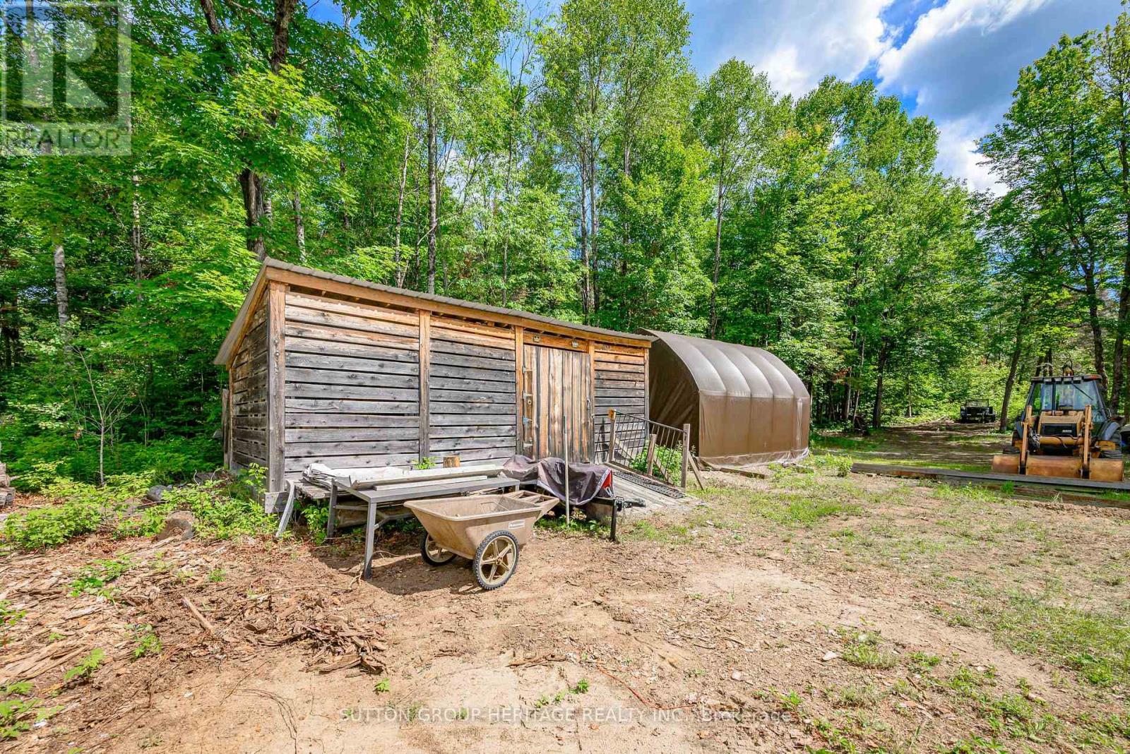 1241 One Mile Drive, Minden Hills, Ontario  K0M 2K0 - Photo 26 - X13707618