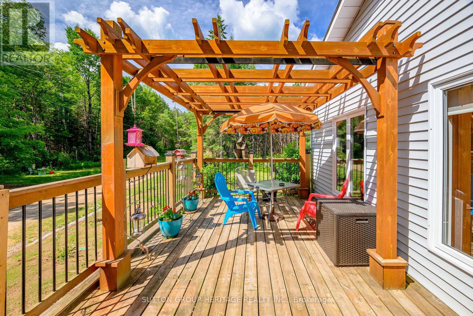 1241 One Mile Drive, Minden Hills, Ontario  K0M 2K0 - Photo 30 - X13707618