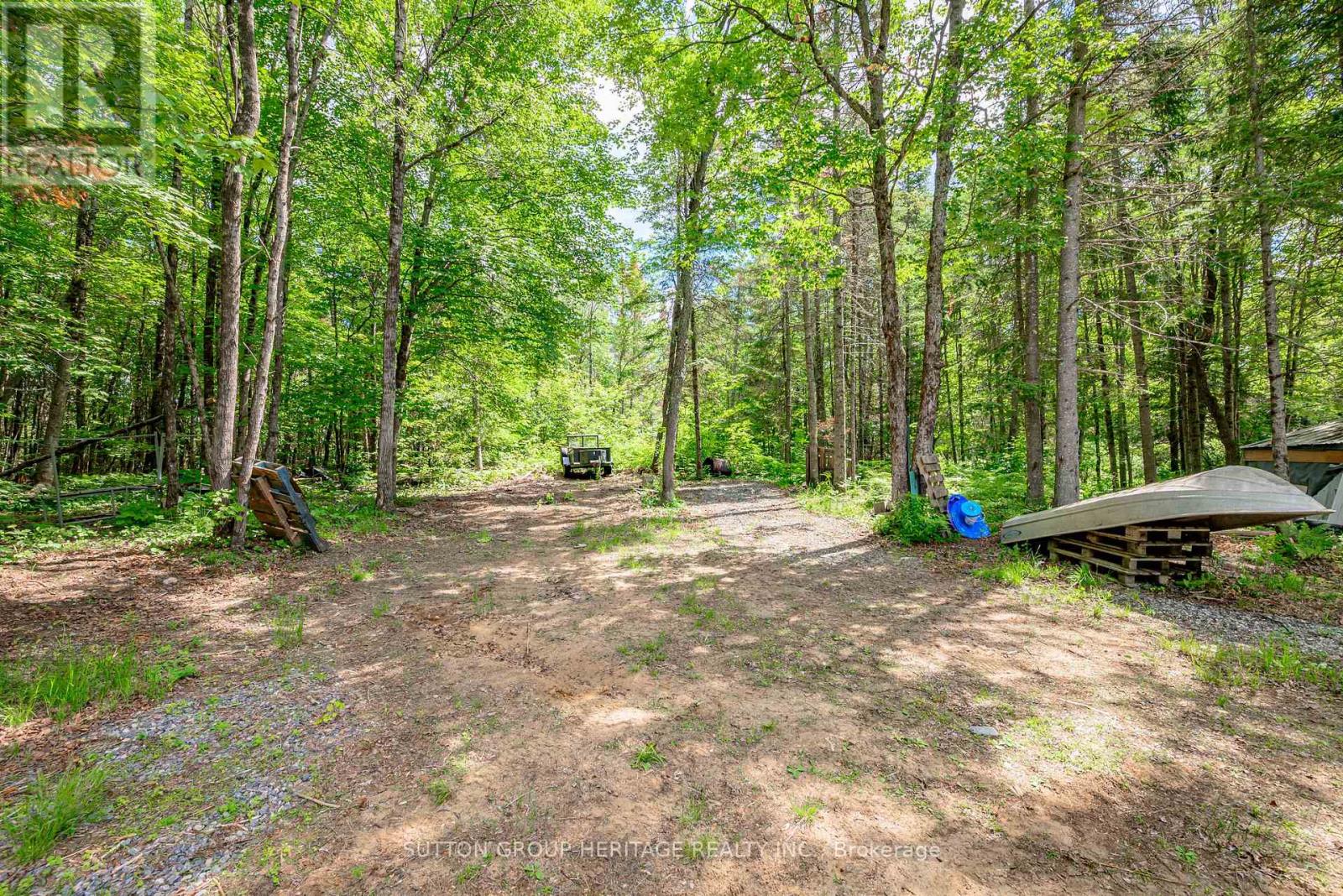 1241 One Mile Drive, Minden Hills, Ontario  K0M 2K0 - Photo 32 - X13707618