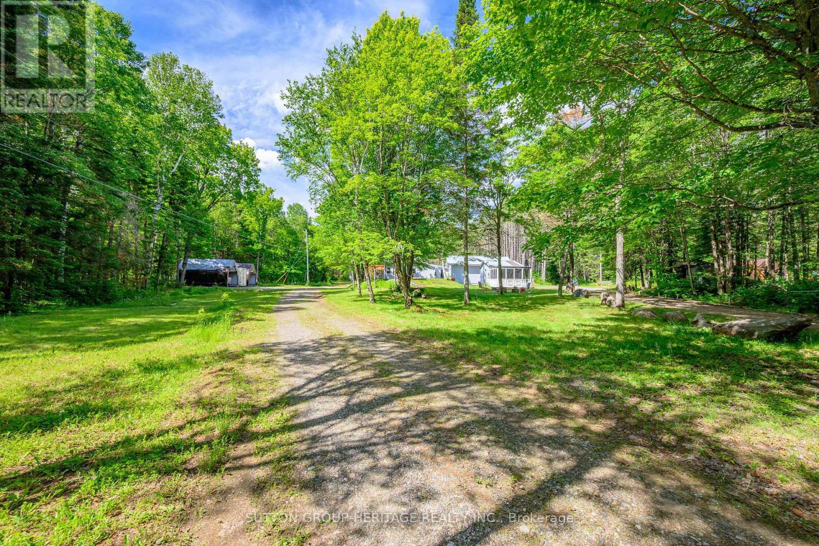 1241 One Mile Drive, Minden Hills, Ontario  K0M 2K0 - Photo 37 - X13707618