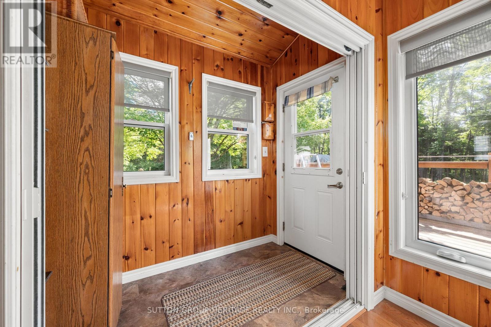 1241 One Mile Drive, Minden Hills, Ontario  K0M 2K0 - Photo 5 - X13707618