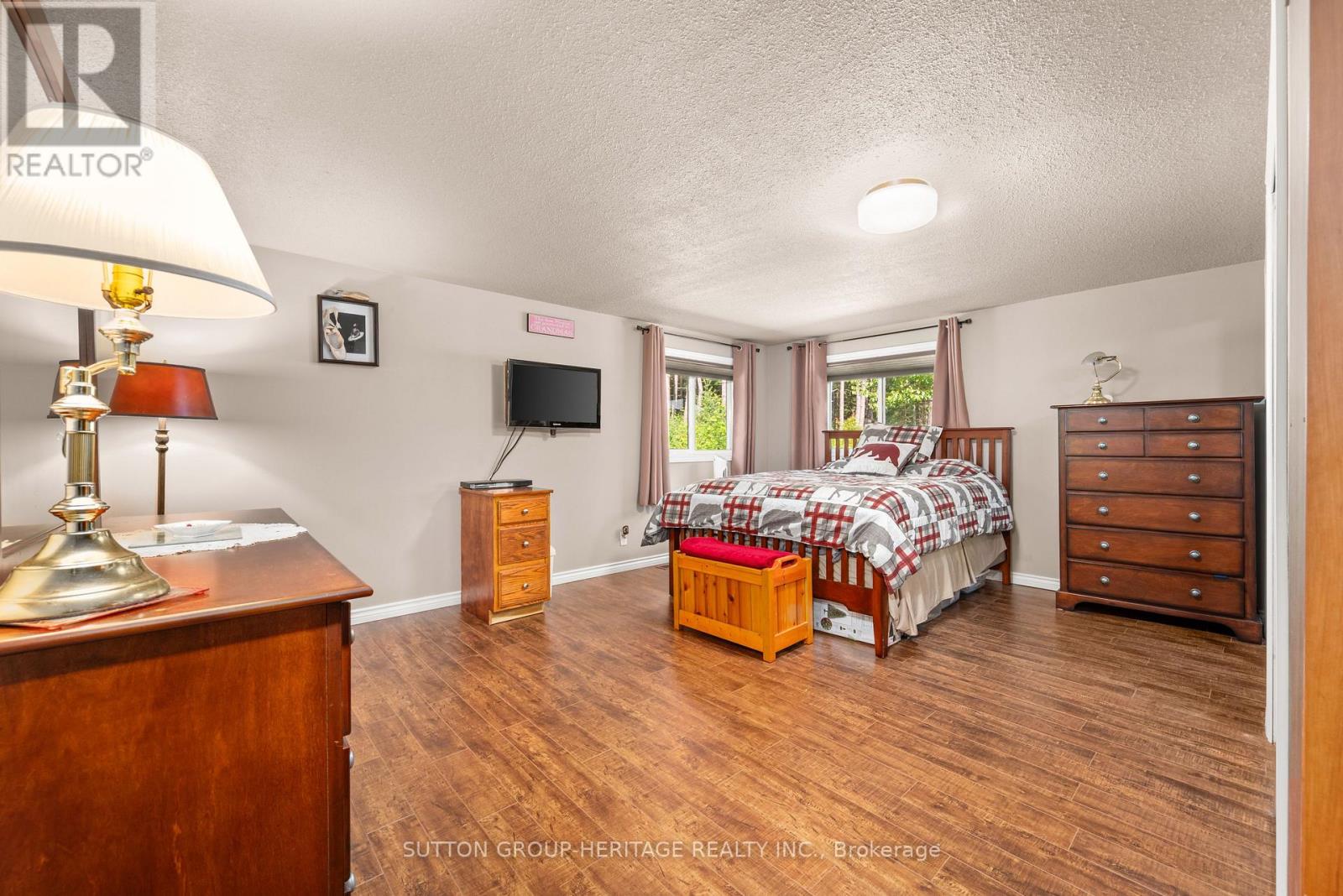 1241 One Mile Drive, Minden Hills, Ontario  K0M 2K0 - Photo 7 - X13707618