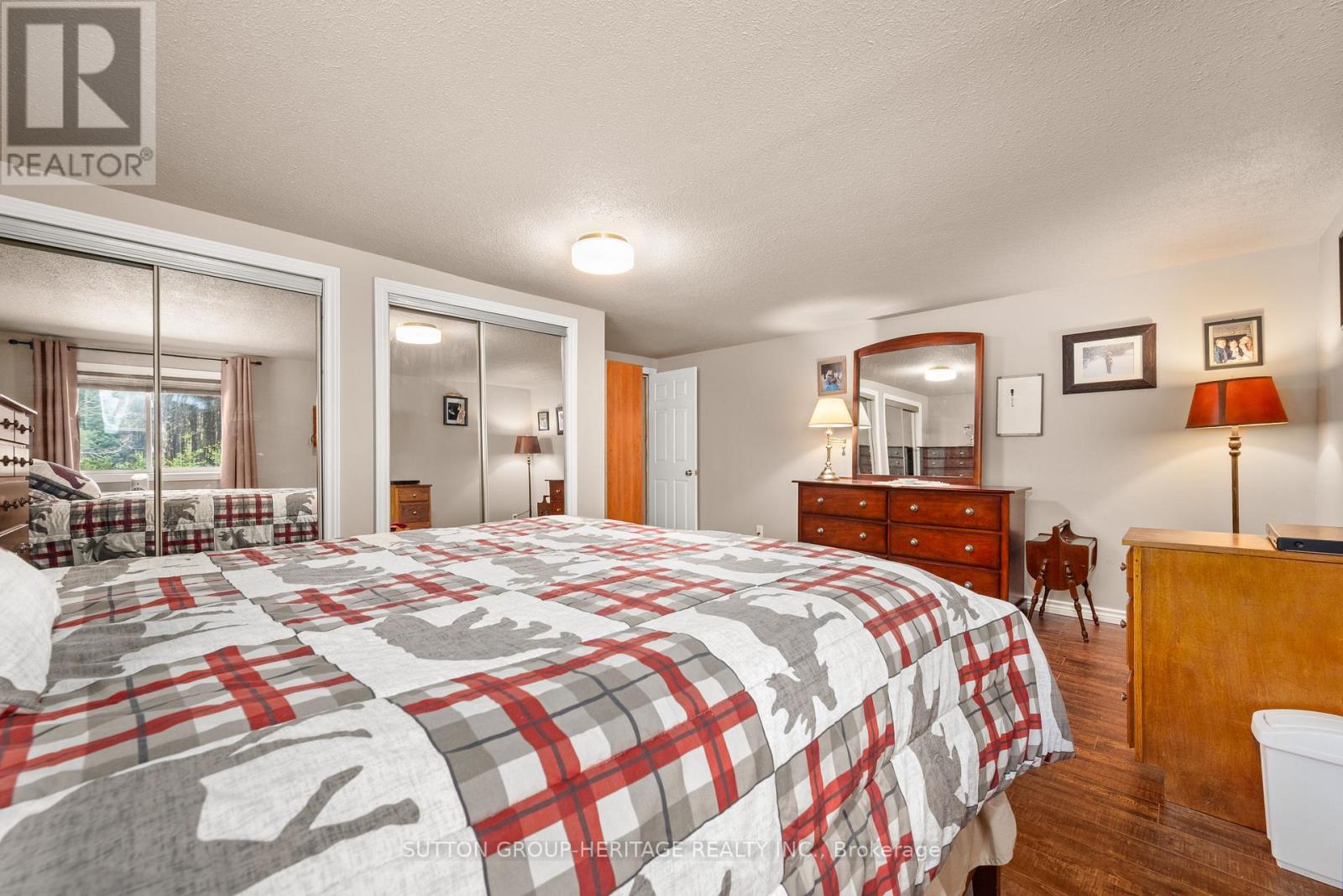 1241 One Mile Drive, Minden Hills, Ontario  K0M 2K0 - Photo 8 - X13707618