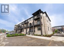 53 THATCHER DRIVE, Guelph, Ontario