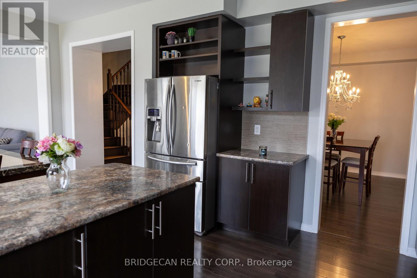 20 Gillespie Drive, Brantford, Ontario  N3P 0K1 - Photo 11 - X13707638