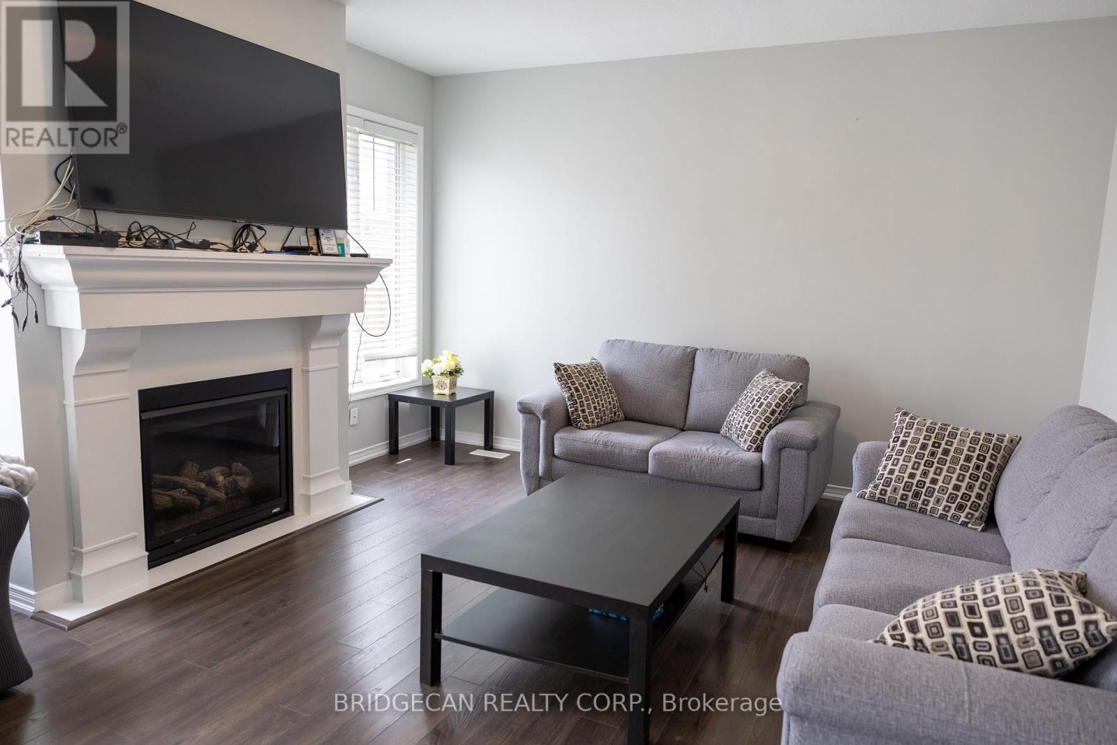 20 Gillespie Drive, Brantford, Ontario  N3P 0K1 - Photo 13 - X13707638