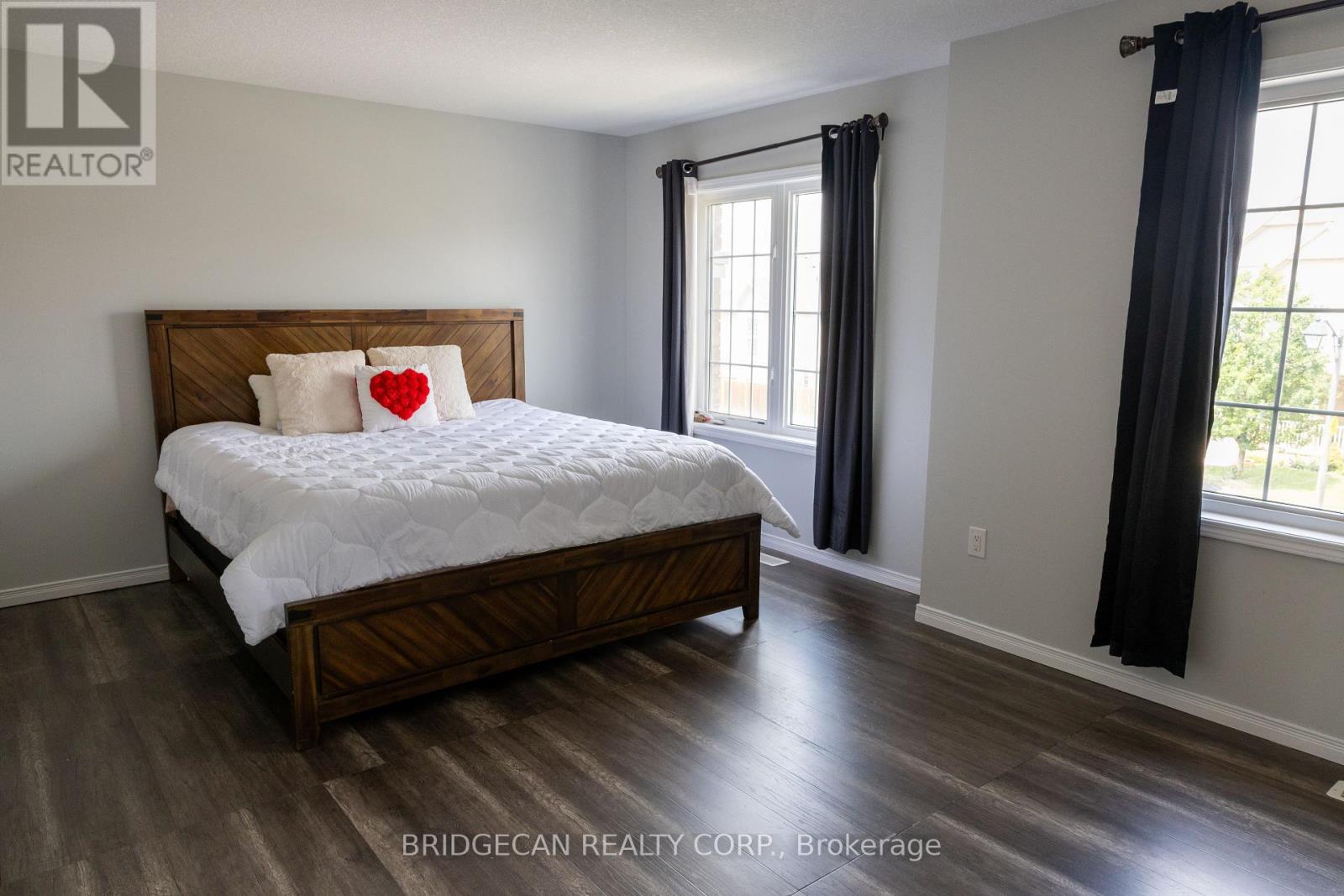 20 Gillespie Drive, Brantford, Ontario  N3P 0K1 - Photo 15 - X13707638