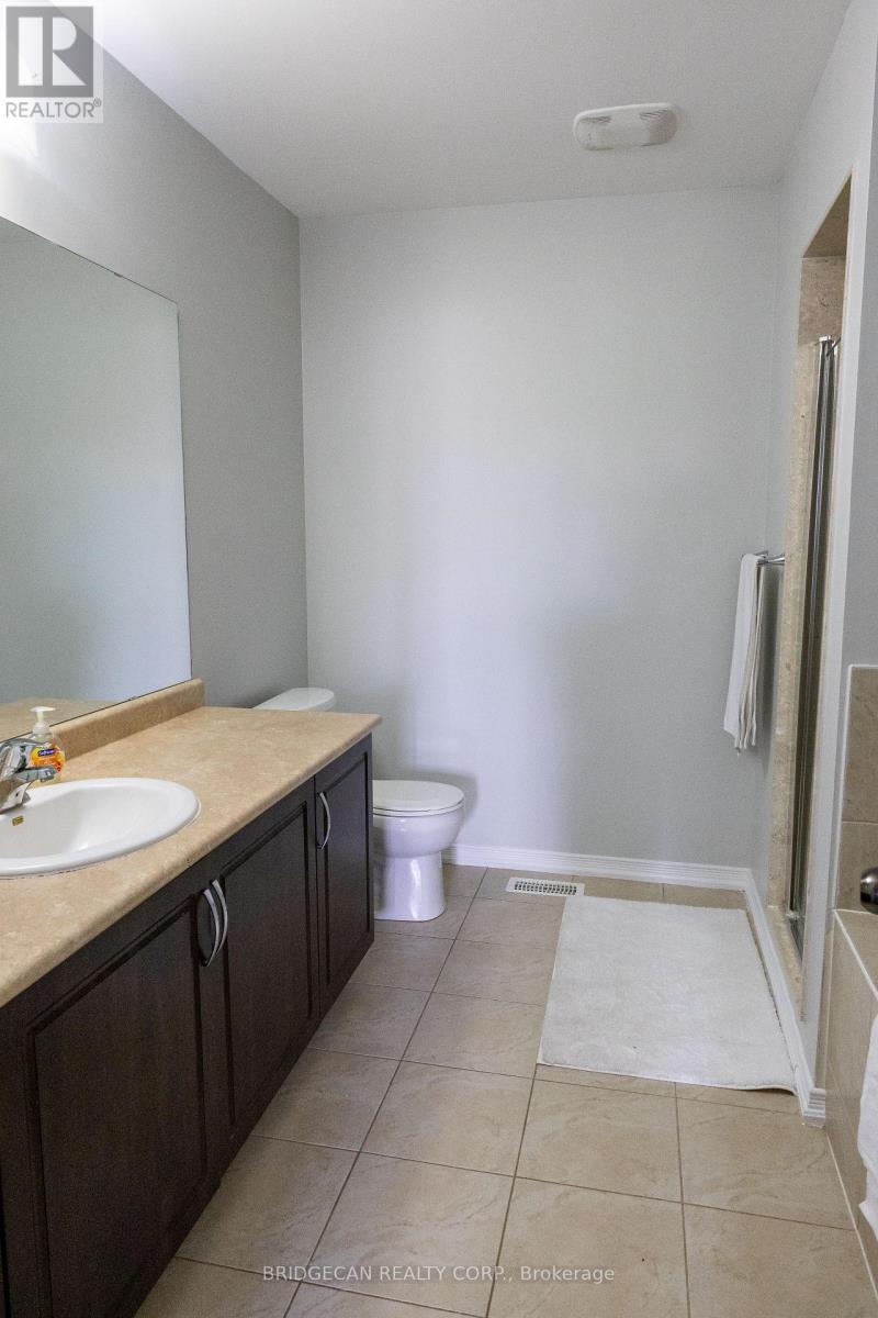 20 Gillespie Drive, Brantford, Ontario  N3P 0K1 - Photo 16 - X13707638