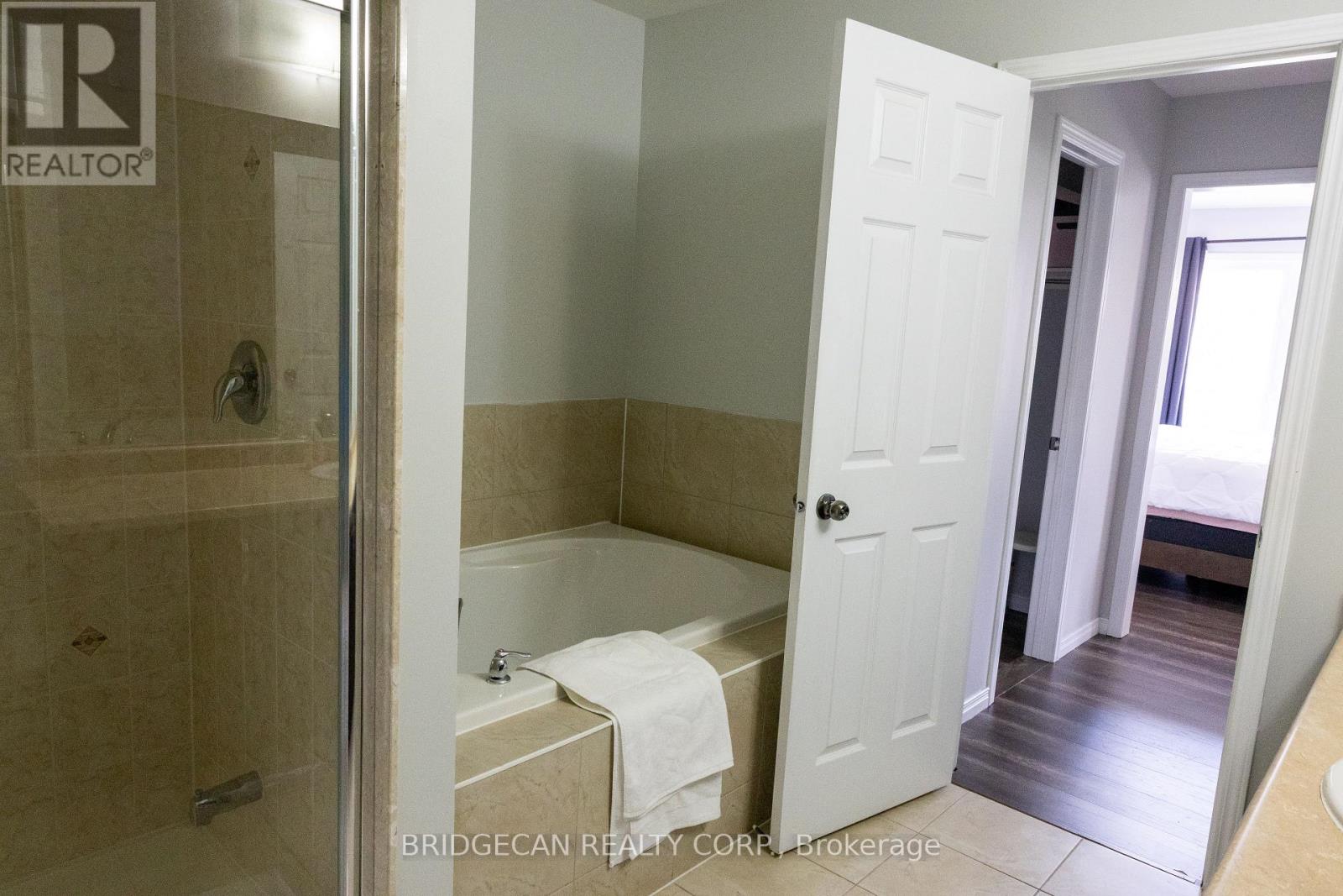 20 Gillespie Drive, Brantford, Ontario  N3P 0K1 - Photo 17 - X13707638