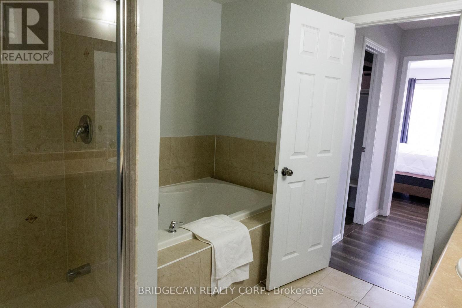 20 Gillespie Drive, Brantford, Ontario  N3P 0K1 - Photo 18 - X13707638