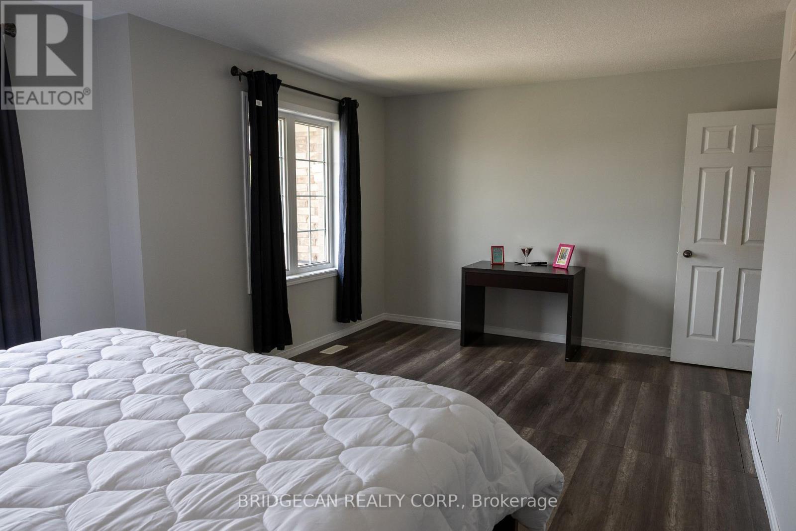 20 Gillespie Drive, Brantford, Ontario  N3P 0K1 - Photo 21 - X13707638