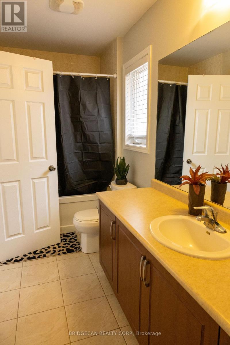 20 Gillespie Drive, Brantford, Ontario  N3P 0K1 - Photo 26 - X13707638