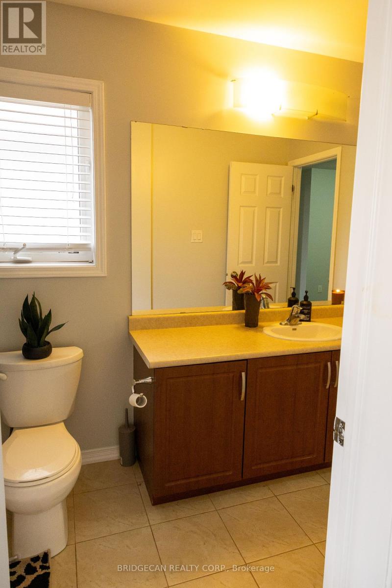 20 Gillespie Drive, Brantford, Ontario  N3P 0K1 - Photo 27 - X13707638