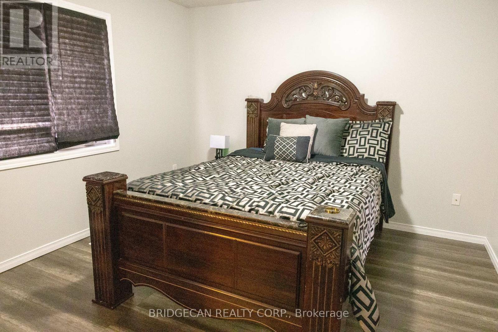 20 Gillespie Drive, Brantford, Ontario  N3P 0K1 - Photo 31 - X13707638