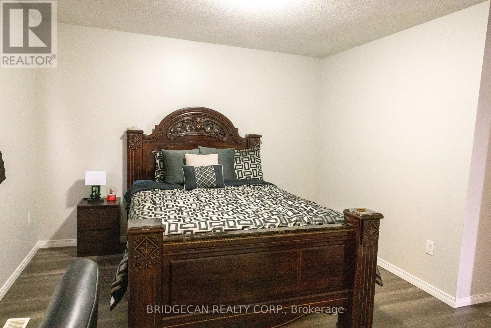 20 Gillespie Drive, Brantford, Ontario  N3P 0K1 - Photo 32 - X13707638