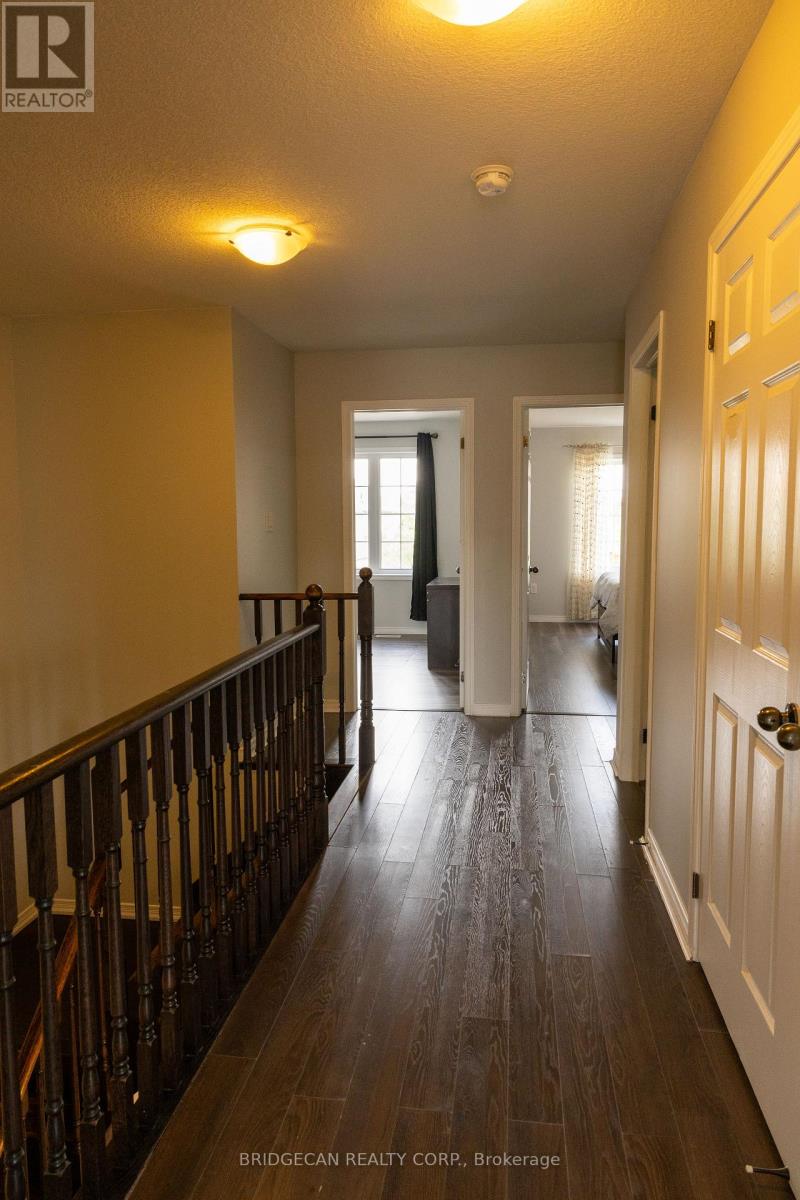 20 Gillespie Drive, Brantford, Ontario  N3P 0K1 - Photo 34 - X13707638