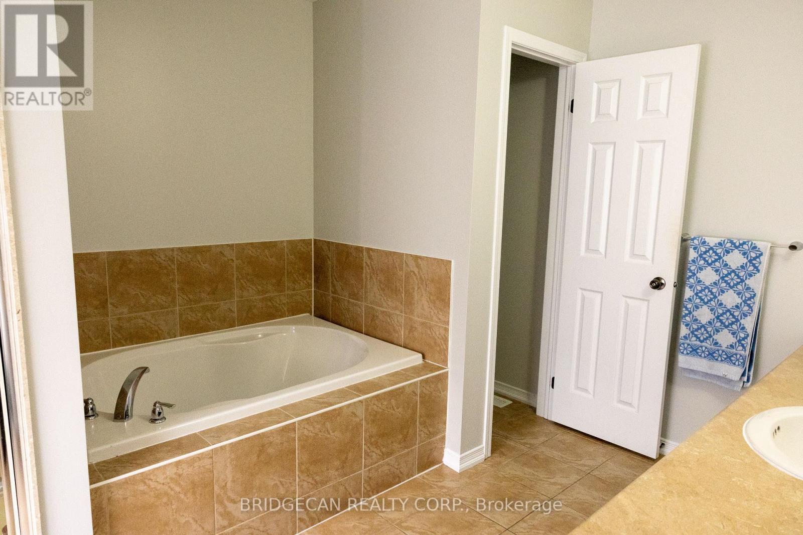20 Gillespie Drive, Brantford, Ontario  N3P 0K1 - Photo 38 - X13707638