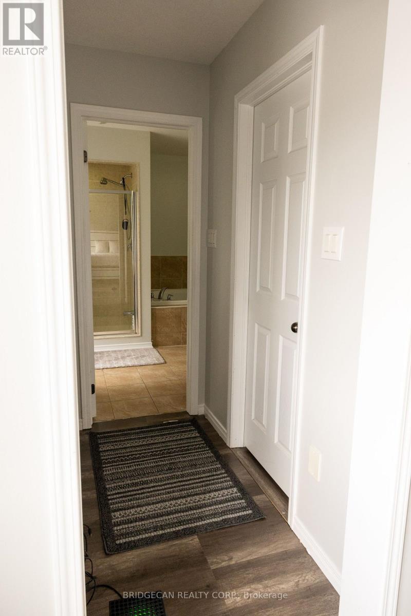 20 Gillespie Drive, Brantford, Ontario  N3P 0K1 - Photo 39 - X13707638