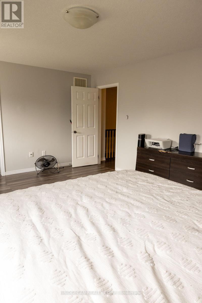 20 Gillespie Drive, Brantford, Ontario  N3P 0K1 - Photo 40 - X13707638