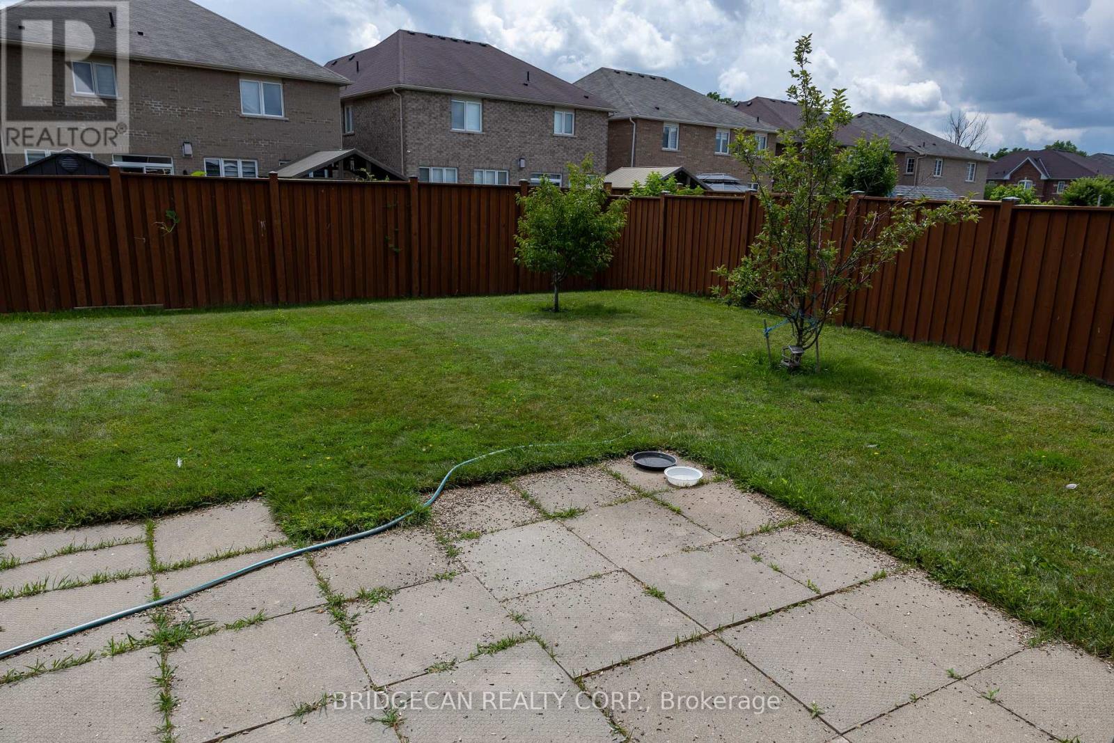 20 Gillespie Drive, Brantford, Ontario  N3P 0K1 - Photo 43 - X13707638